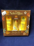 Naked Bee Mini Bee Kit