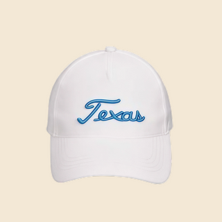 Caps, Koozies & More