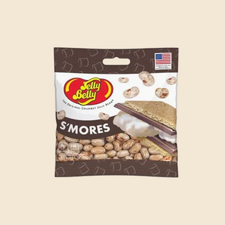 Chocolate Covered Candy