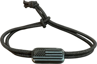 Tap To Pray - Tactical Bracelet