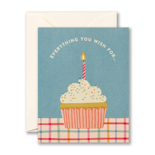 Cards-Birthday