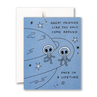Cards-Friendship