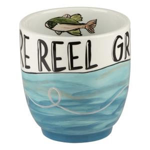 Mug "You're Reel Great" - Glory Haus