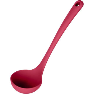 GIR - Ultimate Ladle