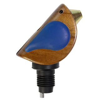 Totally Bamboo - Songbird Specialties Bottle Pourer