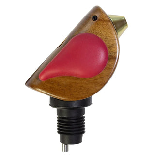 Totally Bamboo - Songbird Specialties Bottle Pourer