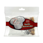 Turtle Cheesecake Dessert Mix