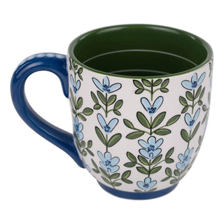 Mug "Today I Choose Joy" - Glory Haus