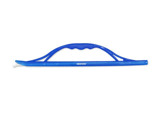 GRIPSTIC - 14.6' Heavy Duty Bag Sealer With Handle