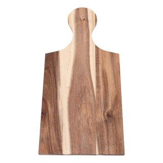 Rectangle Charcuterie Board