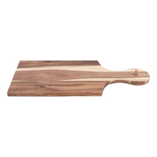Rectangle Charcuterie Board - Glory Haus