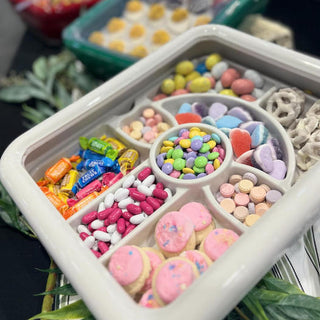 Fancy Panz Bundle, Aqua Premium Deviled Egg Trayz Insert, Made In The Usa Foil Pan Carrier Travel Casserole Carrier With G 1216280 Fancy Panz Bundle, Aqua Premium Deviled Egg Trayz Insert, Made In The Usa Foil Pan Carrier Travel Casserole Carrier With G 1216280