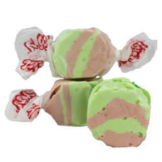 Salt Water Taffy Candy - Dirty Soda