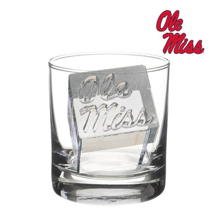 Team Ice-Ole Miss