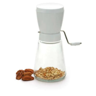 Norpro-Nut/Topping Chopper