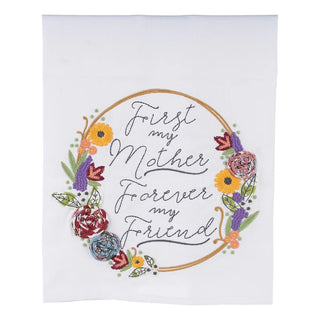 Glory Haus & Assorted Tea Towels