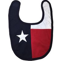 TX Products-TX Flag Bib