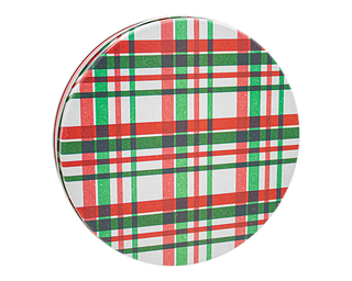 7C  Pecan Sampler Tin
