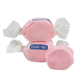 Candy - Taffy Sugar Free: Cinnamon