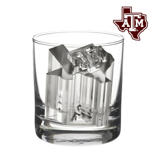 Team Ice-A&M