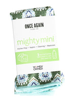 Mighty Mini paper towel replacement (set 3)