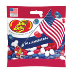 Candy Jelly Bean All American