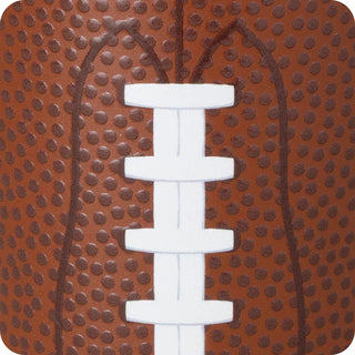 Football Mega Mug 40 oz - Swig