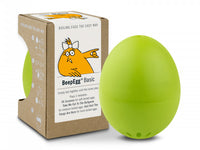 BeepEgg