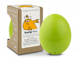 BeepEgg