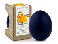 BeepEgg