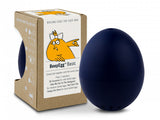 BeepEgg