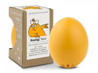 BeepEgg