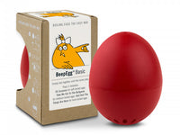 BeepEgg
