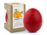 BeepEgg