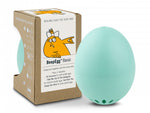 BeepEgg