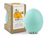 BeepEgg