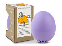 BeepEgg