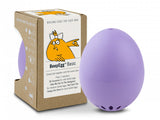 BeepEgg