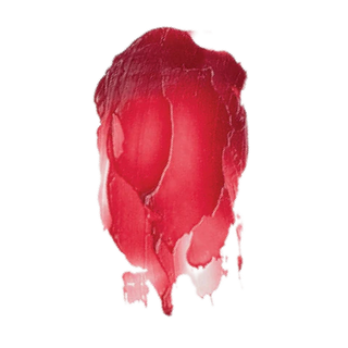 Naked Bee Lip Tint-Berry Buzz