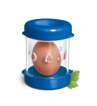 Negg - Boiled Egg Shell Remover