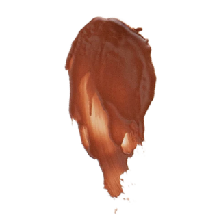 Naked Bee Lip Tint-Caramel Creme