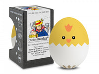 Beep Egg Barnyard (Moo)