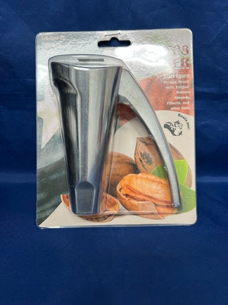 Cracker No-Mess Hand Cracker