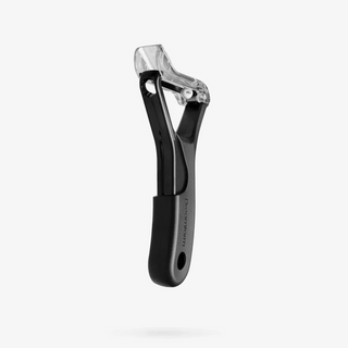 Dreamfarm - Sharple Y: Self Sharpening Safety Peeler