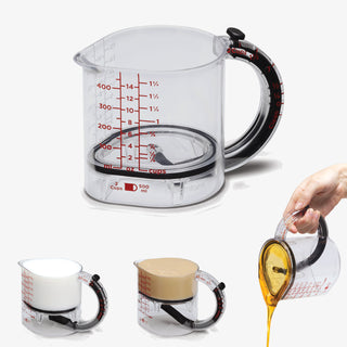 Big Upcup-2 cup