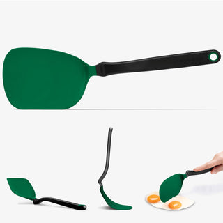 Chopula
