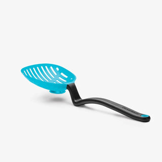 Lestrain - Dreamfarm