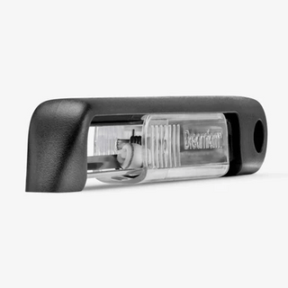 Dreamfarm - Sharple Safety Peeler