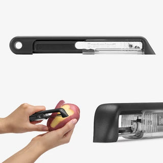 Dreamfarm - Sharple Safety Peeler