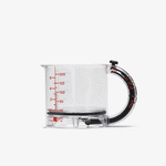 Upcup-1 cup